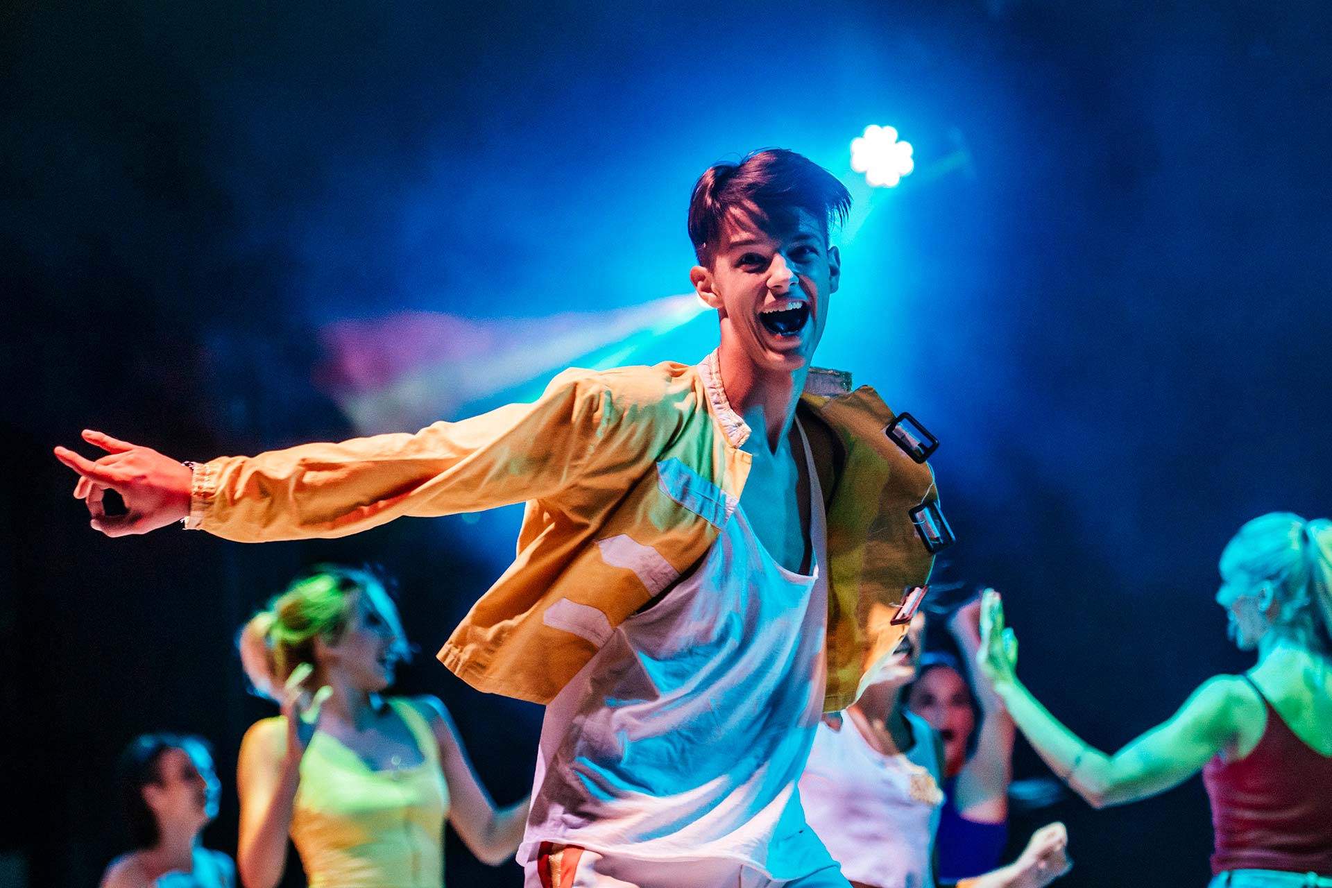 Zaton Holiday Resort fun Zaton Holiday Resort fun