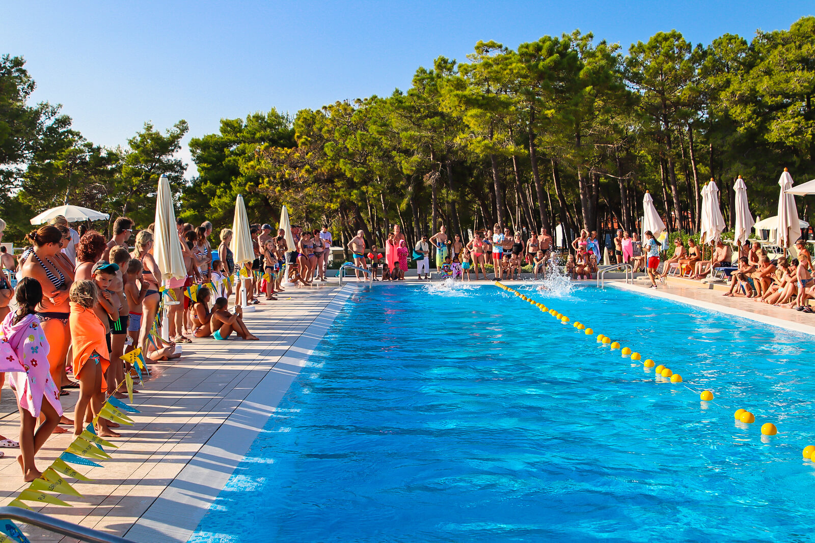 Zadar region Zadar region