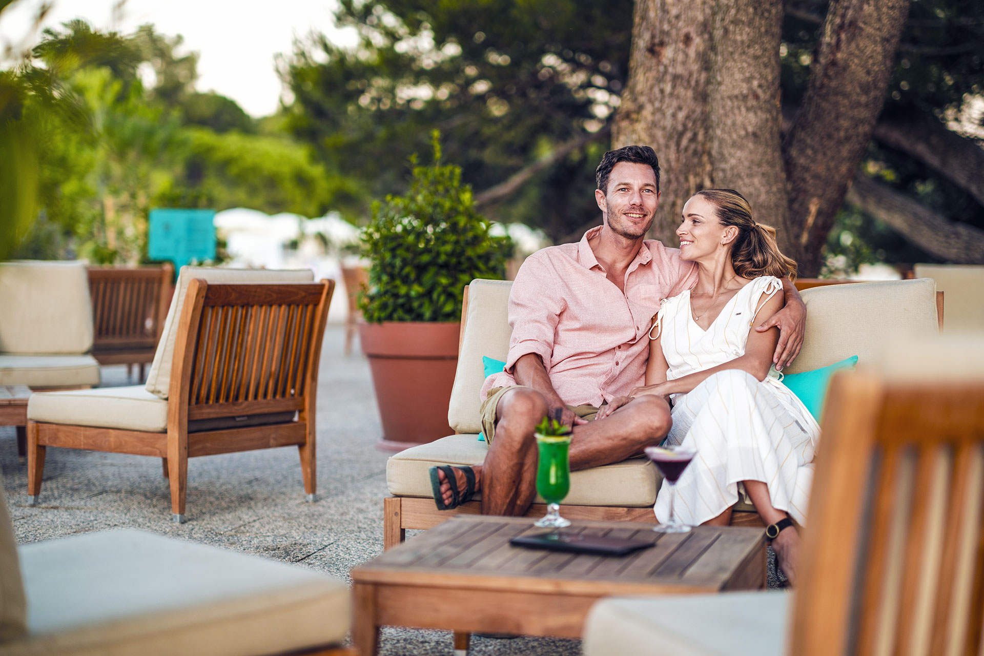 Zaton Holiday Resort Summer Splash Zaton Holiday Resort Summer Splash