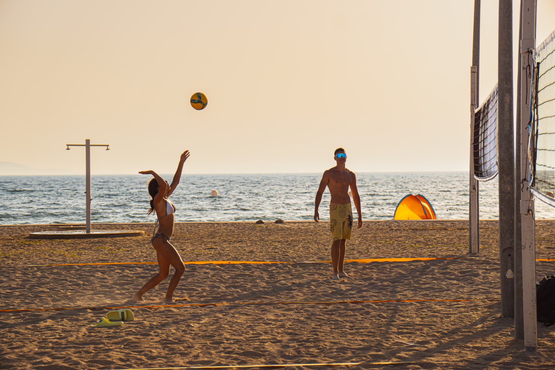 Zaton Holiday Resort activities Zaton Holiday Resort activities